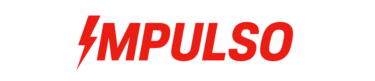 logoImpulso